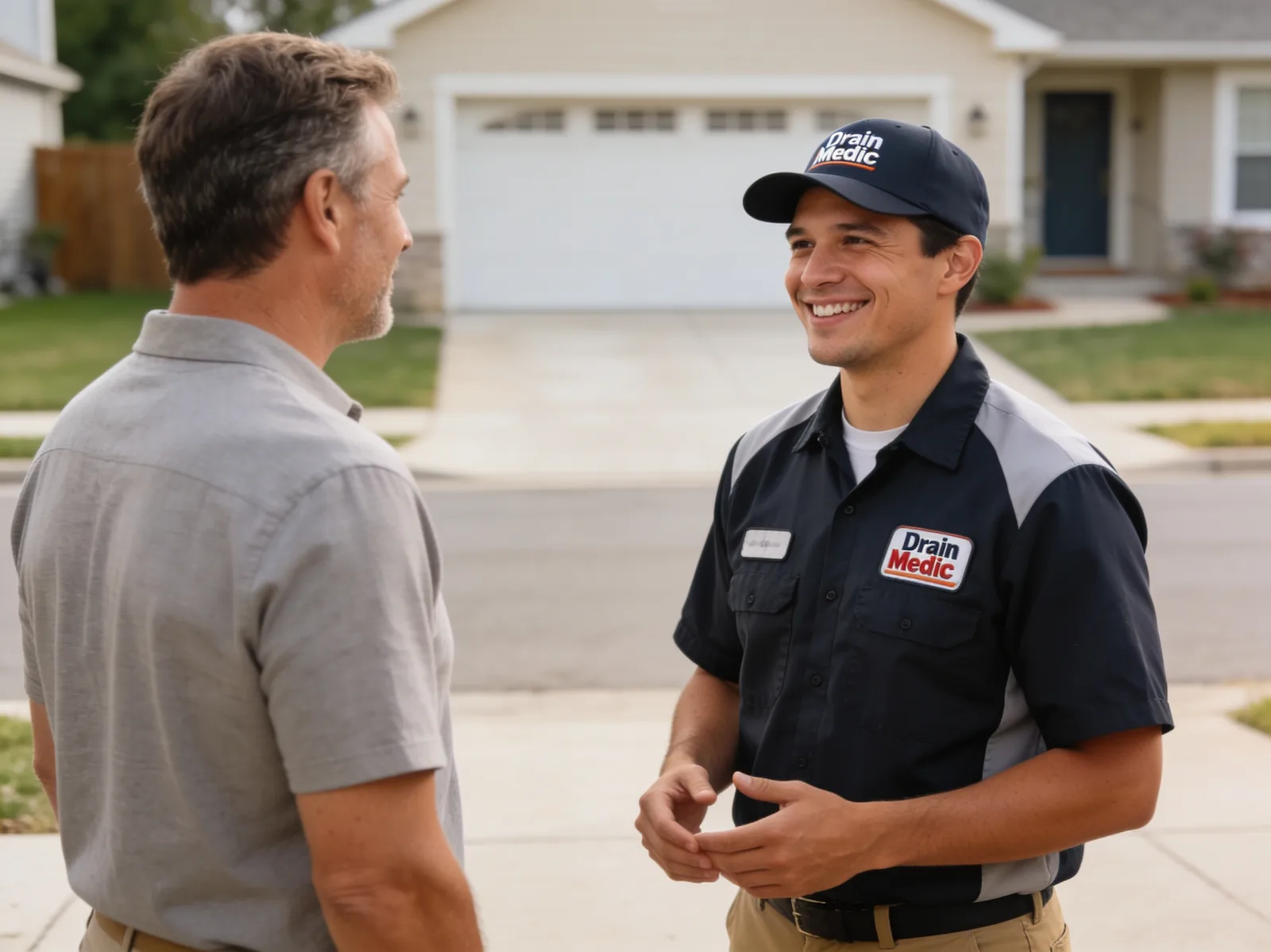 Garbage Disposal Repair Black, AL FAQs
